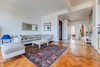 French property for sale in Nice, Alpes-Maritimes - €749,000 - thumbnail 9