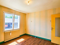 Maison à vendre à Rohan, Morbihan - 125.000 € - photo 10