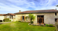 French property, houses and homes for sale in Saint-Martial-Viveyrol Dordogne Aquitaine