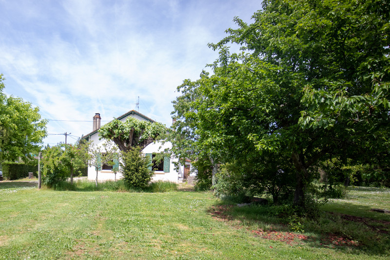 French property for sale in La Force, Dordogne - &#8364;197,950 - photo 10