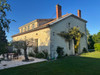 French property for sale in Saint-Germain-d'Esteuil, Gironde - €756,000 - thumbnail 14