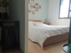 French property for sale in Castelmoron-sur-Lot, Lot-et-Garonne - €194,400 - thumbnail 9