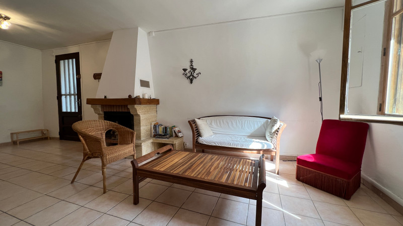 French property for sale in Jonquières, Aude - &#8364;80,000 - photo 6