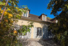 French property for sale in Villars, Dordogne - €205,200 - thumbnail 14