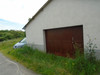French property for sale in Lessac, Charente - €99,000 - thumbnail 14