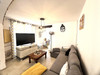 French property for sale in Les Églisottes-et-Chalaures, Gironde - €230,050 - thumbnail 9
