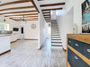 French property for sale in Sivignon, Saône-et-Loire - €260,000 - thumbnail 9