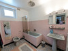 French property for sale in Soyaux, Charente - €223,000 - thumbnail 9