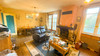 French property for sale in Saint-Mathieu, Haute-Vienne - €141,700 - thumbnail 14