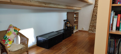 French property for sale in Valence-en-Poitou, Vienne - €136,250 - photo 12
