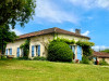 French property for sale in Montcabrier, Lot - €290,000 - thumbnail 14