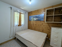 Appartement à vendre à Les Deux Alpes, Isère - 151.580 € - photo 6