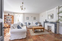 Propriété à vendre à Cahuzac-sur-Vère, Tarn - 795 000 € - photo n°4