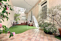latest addition in Cannes Alpes-Maritimes