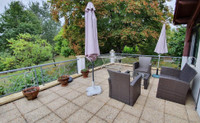 Maison à vendre à Tombebœuf, Lot-et-Garonne - 257.500 € - photo 9