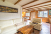 French property for sale in Saint-Martin-de-Belleville, Savoie - €1,020,000 - thumbnail 14