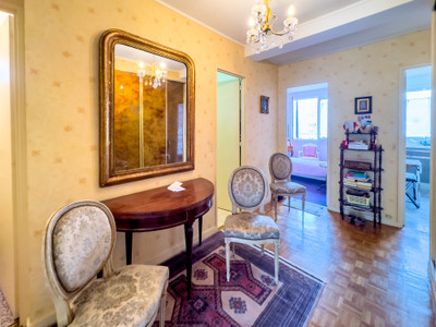 French property for sale in Paris 12e Arrondissement, Paris - €680,000 - photo 9