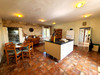 French property for sale in Asnois, Vienne - €267,000 - thumbnail 14
