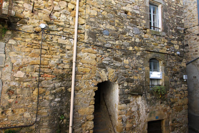 Maison à vendre à Hérépian, Hérault, Languedoc-Roussillon, avec Leggett Immobilier