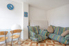 French property for sale in Dornecy, Nièvre - €135,000 - thumbnail 9
