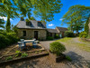 French property for sale in Loguivy-Plougras, Côtes-d'Armor - €662,500 - thumbnail 11
