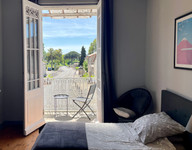 Propriété à vendre à Fronsac, Gironde - 599 960 € - photo n°11
