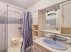French property for sale in Draguignan, Var - €430,000 - thumbnail 9