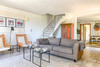 French property for sale in Caseneuve, Vaucluse - €720,000 - thumbnail 9