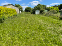 Maison à Plévin, Côtes-d'Armor - photo 3
