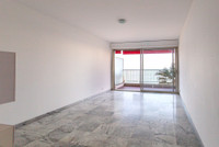 Appartement à vendre à Menton, Alpes-Maritimes - 690 000 € - photo 4