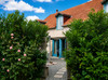 French property for sale in Domeyrot, Creuse - €142,857 - thumbnail 13