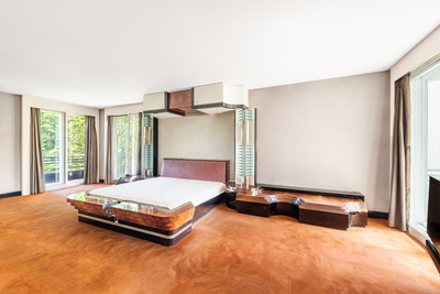 French property for sale in Neuilly-sur-Seine, Hauts-de-Seine - €3,090,000 - photo 2
