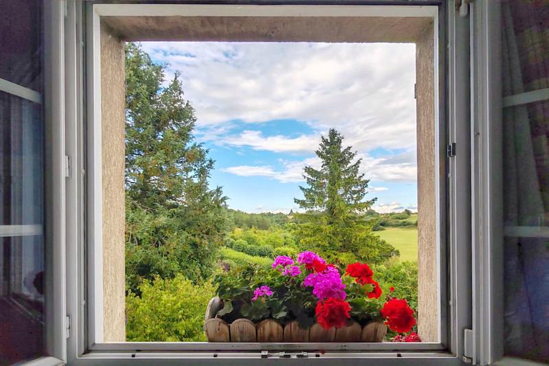 French property for sale in Le Grand-Pressigny, Indre-et-Loire - €280,000 - photo 7