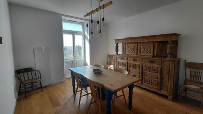 French property for sale in Le Mené, Côtes-d'Armor - €240,750 - photo 2