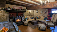 Propriété à vendre à Arnac-la-Poste, Haute-Vienne - 401 740 € - photo n°5