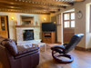 French property for sale in Saint-Ciers-sur-Bonnieure, Charente - €131,000 - thumbnail 9