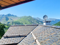 Appartement à Saint-Martin-de-Belleville, Savoie - photo 9