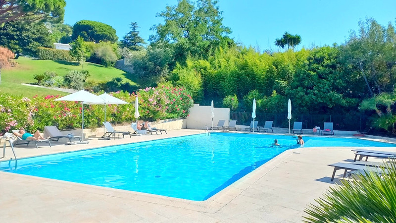 Propriété à vendre à Cannes, Alpes-Maritimes - 1 275 000 €