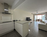 French property for sale in Antibes, Alpes-Maritimes - €730,000 - thumbnail 10