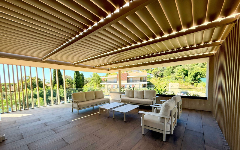 French property for sale in Mougins, Alpes-Maritimes - €2,390,000 - photo 5