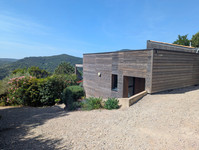 Propriété à vendre à Lodève, Hérault - 599 000 € - photo n°9