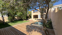 Propriété à vendre à Bages, Aude - 842 105 € - photo n°2