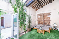 Propriété à vendre à Fleury, Aude - 298 000 € - photo n°10