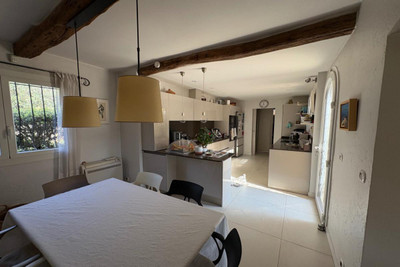French property for sale in Saint-Paul-de-Vence, Alpes-Maritimes - €1,280,000 - photo 5