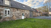 French property for sale in Méhoudin, Orne - €199,900 - thumbnail 14