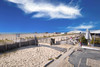French property for sale in Capbreton, Landes - €279,500 - thumbnail 14