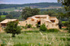 French property for sale in Tresques, Gard - €2,100,000 - thumbnail 9
