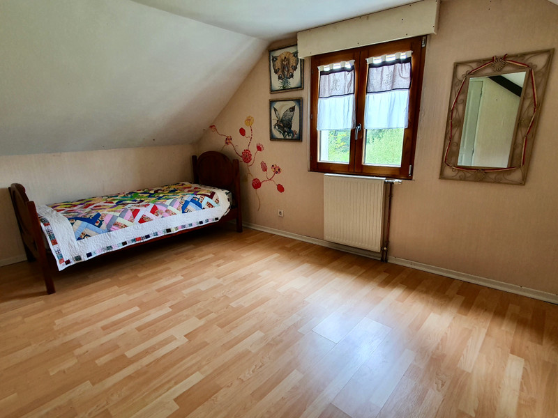 French property for sale in Saint-Nicolas-de-Redon, Loire-Atlantique - &#8364;280,000 - photo 8