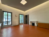 Appartement à vendre à Nîmes, Gard - 450.000 € - photo 4