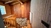 French property for sale in Sainte-Foy-Tarentaise, Savoie - €850,000 - thumbnail 14